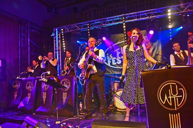 min 2017 05 06 PFF 168